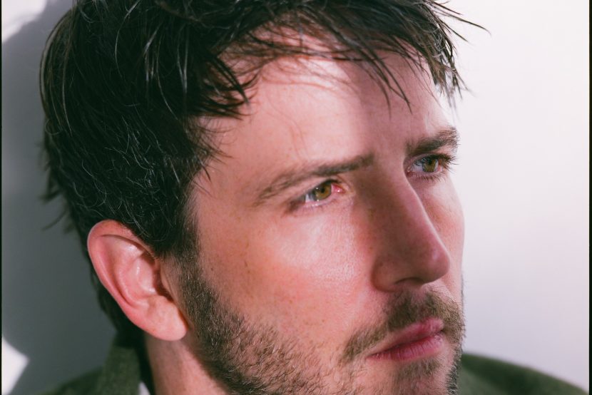 Owen Pallett & The Hidden Cameras