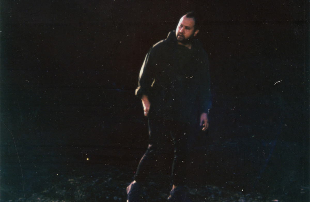 Unknown Mortal Orchestra
