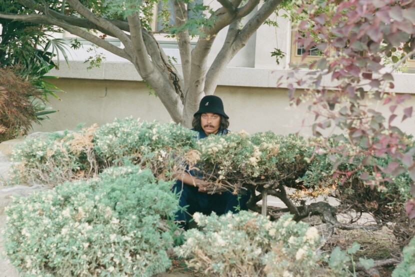 DRUGDEALER