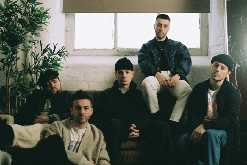 BOSTON MANOR