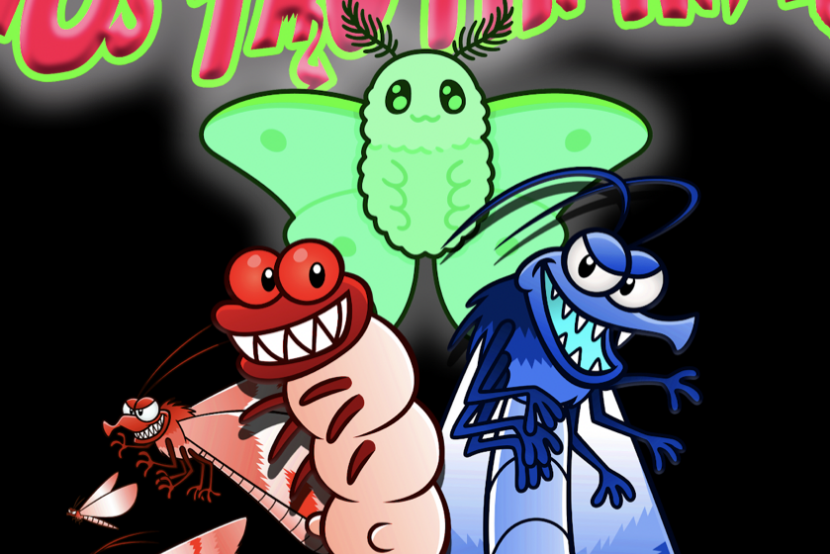 P4K – LOS THUTHANAKA