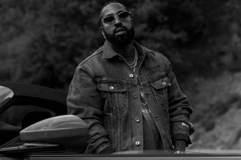 ROC MARCIANO