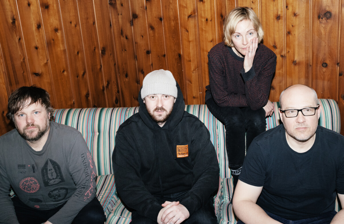 POLIÇA