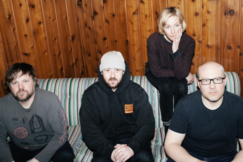 POLIÇA