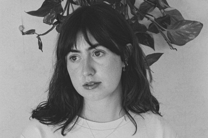 KATIE GREGSON-MACLEOD