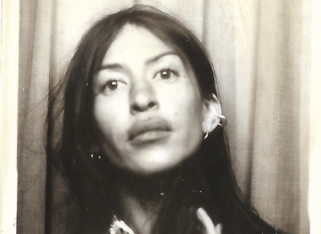 DAGMAR ZUNIGA