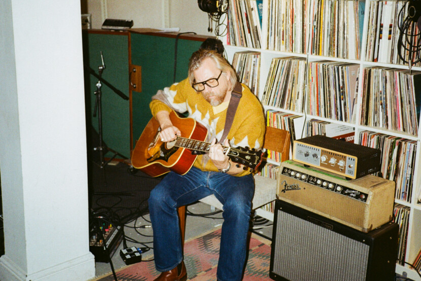 WARBY