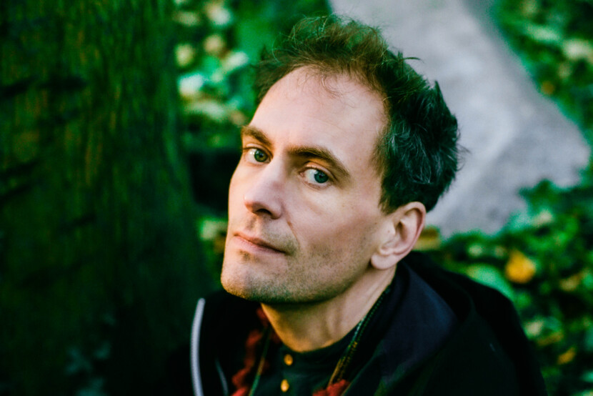 ALABASTER DEPLUME