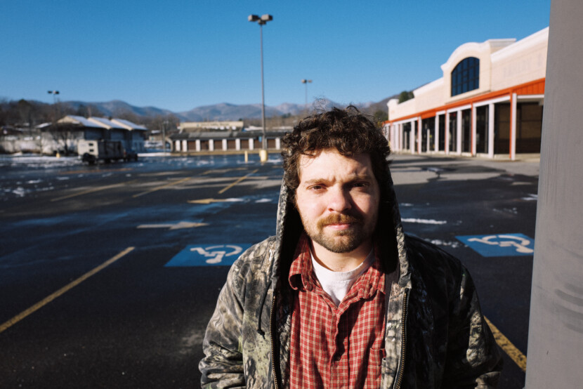 P4K SELECTS: MTN LAUREL RECORDS WITH COLIN MILLER