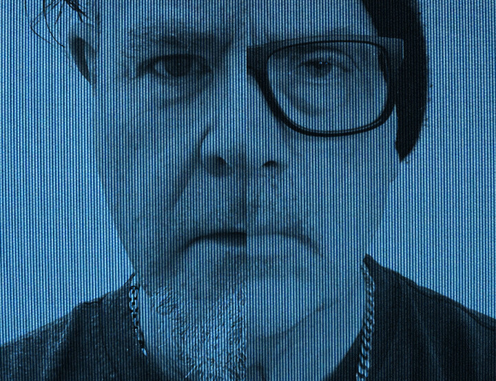 PWEI.40 (pop will eat itself)