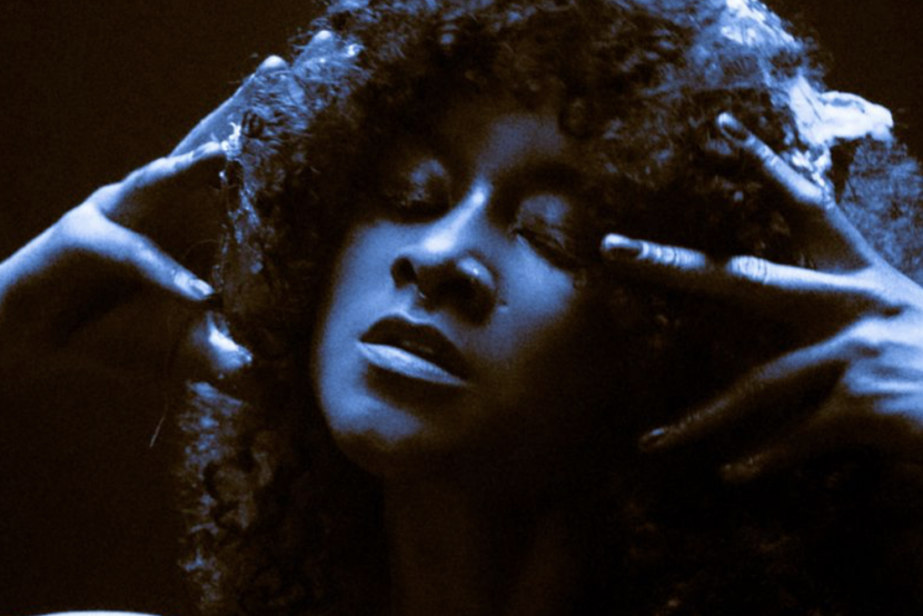 UCHE YARA