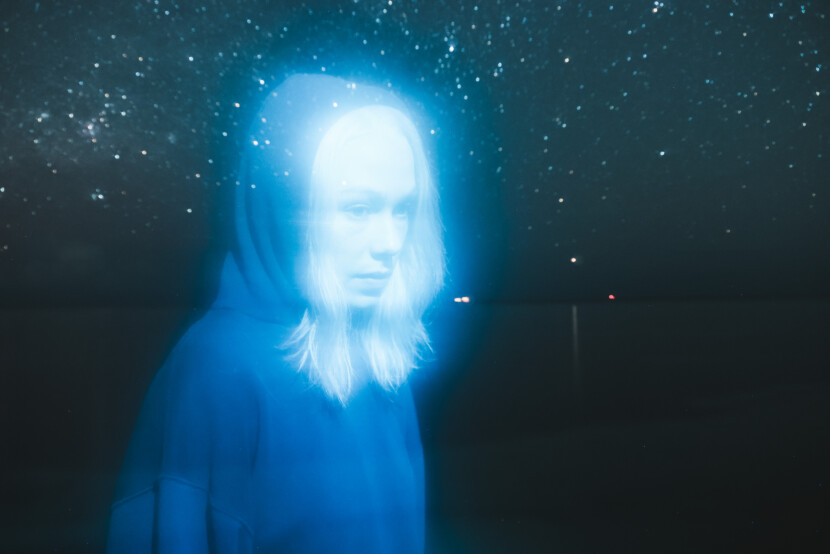 PHOEBE BRIDGERS