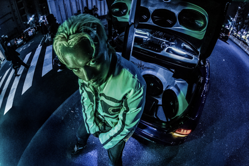 P4K: THAIBOY DIGITAL