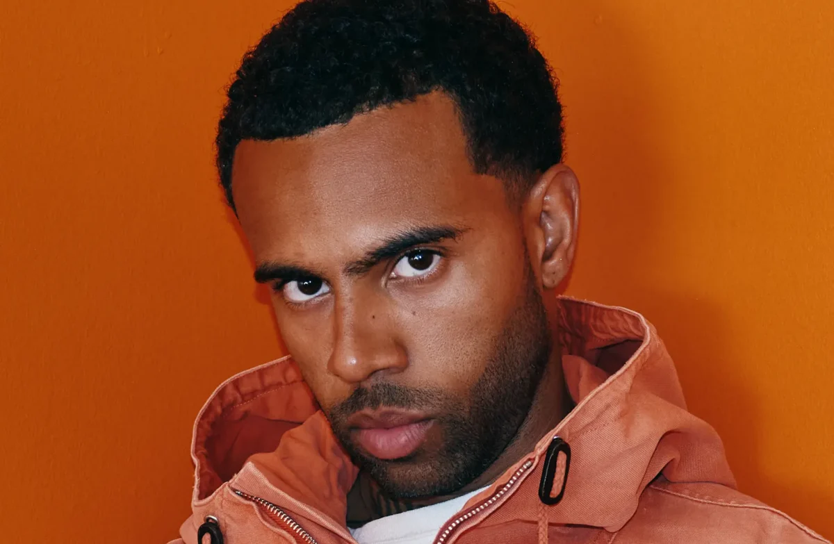 VIC MENSA