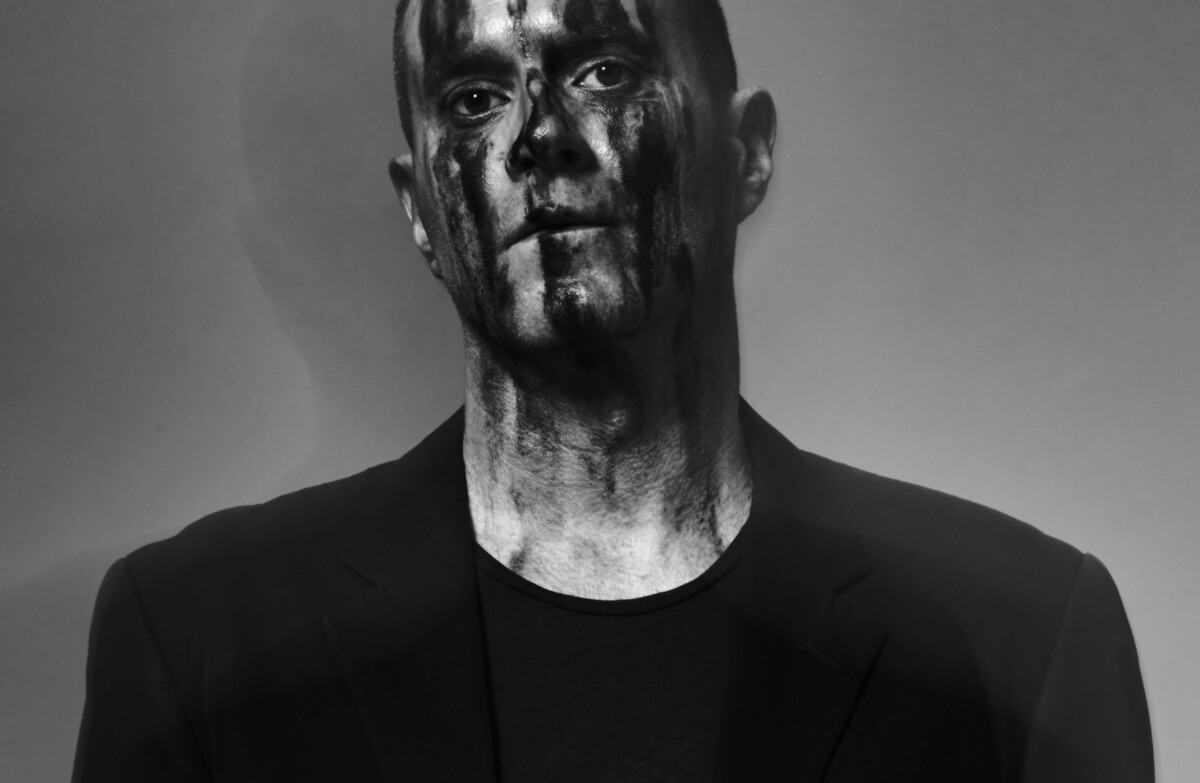 UNKLE SOUNDS